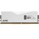 Оперативная память Adata XPG SPECTRIX D50 RGB AX4U32008G16A-SW50