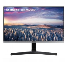 Монитор Samsung S24R350FZI