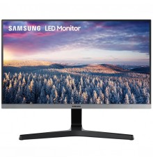 Монитор Samsung S24R350FZI