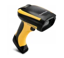 Сканер штрих-кода Datalogic Powerscan PD9531-DPMK1