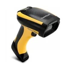 Сканер штрих-кода Datalogic Powerscan PD9531-DPMK1