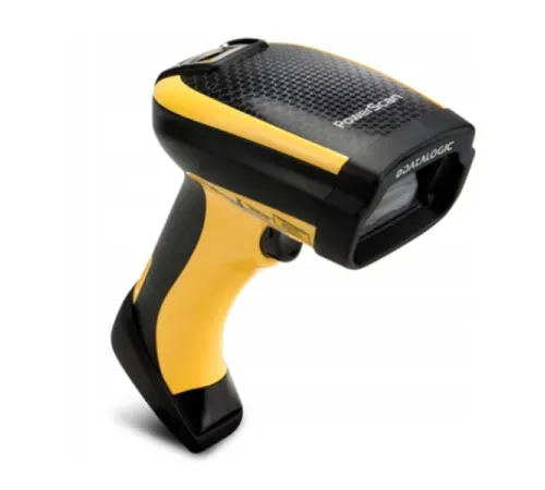 Сканер штрих-кода Datalogic Powerscan PD9531-DPMK1 Сканер штрих-кода Datalogic Powerscan PD9531-DPMK1