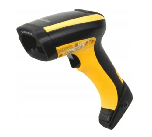 Сканер штрих-кода Datalogic Powerscan PD9531-DPMK1 Сканер штрих-кода Datalogic Powerscan PD9531-DPMK1