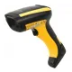 Сканер штрих-кода Datalogic Powerscan PD9531-DPMK1