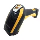 Сканер штрих-кода Datalogic Powerscan PD9531-DPMK1