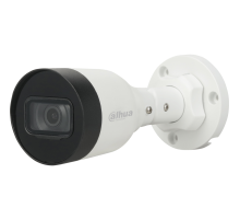 IP камера Dahua DH-IPC-HFW1239S1P-LED-0280B-S6