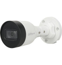 IP камера Dahua DH-IPC-HFW1239S1P-LED-0280B-S6