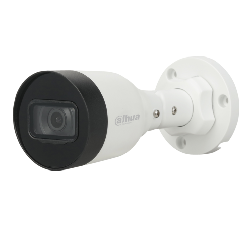 IP камера Dahua DH-IPC-HFW1239S1P-LED-0280B-S6