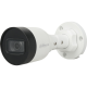IP камера Dahua DH-IPC-HFW1239S1P-LED-0280B-S6