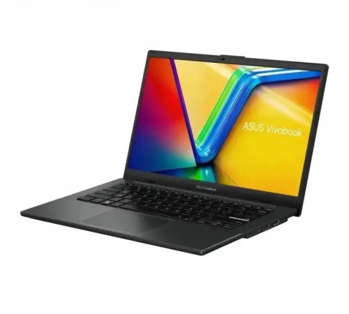 Ноутбук Asus Vivobook Go 14 E1404FA-EB045 90NB0ZS2-M00670