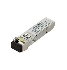 SFP-трансивер D-Link DEM-302S-BXD 10 шт. (OEM)