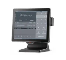 Сенсорный терминал АТОЛ JAZZ 15 57493