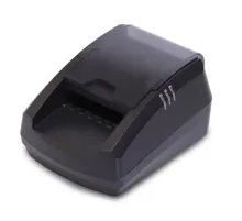 Автоматический детектор банкнот Mertech D-20A Flash 5040