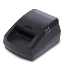 Автоматический детектор банкнот Mertech D-20A Flash 5040