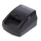 Автоматический детектор банкнот Mertech D-20A Flash 5040