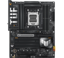 Материнская плата Asus TUF GAMING X870-PLUS WIFI