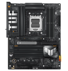 Материнская плата Asus TUF GAMING X870-PLUS WIFI