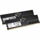 Оперативная память Adata 64 ГБ AD5U480032G-DT