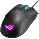 Мышь Asus ROG Gladius II Core 90MP01D0-B0UA00