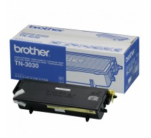 Тонер Brother TN3030