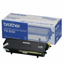 Тонер Brother TN3030