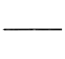 Блок розеток с функцией измерения Tesla Power TP-STD-A-20A04B-32L1