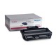 Картридж Xerox 106R01374 Black