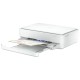 МФУ HP DeskJet Plus Ink Advantage 6075 5SE22C