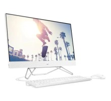 Моноблок HP All-in-One 27-cb1012ci 6P0Y7EA