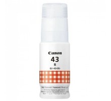 Струйный картридж Canon /GI-43 R 4716C001