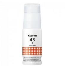 Струйный картридж Canon /GI-43 R 4716C001