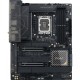 Материнская плата Asus ProArt Z790-Creator WiFi 90MB1DV0-M0EAY0