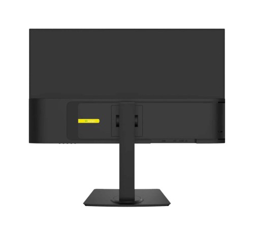 Монитор Hiper 27 EasyView FH2716H