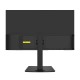 Монитор Hiper 27 EasyView FH2716H