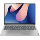 Ноутбук Lenovo IdeaPad Slim 5 16IRL8 82XF004URK
