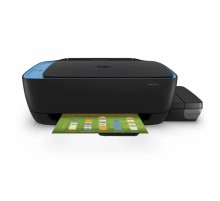 МФУ HP Ink Tank 319 AiO Printer Z6Z13A