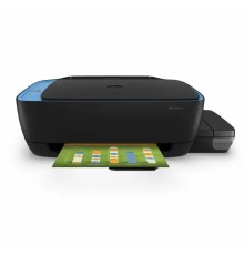 МФУ HP Ink Tank 319 AiO Printer Z6Z13A