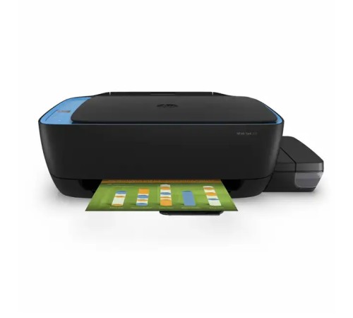 МФУ HP Ink Tank 319 AiO Printer Z6Z13A