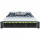 Серверная платформа Gigabyte R283-S92 R283-S92-AAJ1