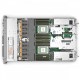 Сервер Dell PowerEdge R650 R650-008