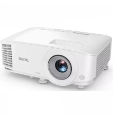 Проектор BenQ MW560 9H.JNF77.1HE