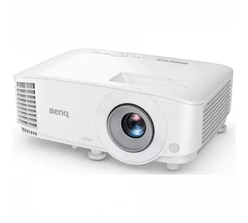 Проектор BenQ MW560 9H.JNF77.1HE