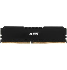 Оперативная память Adata XPG GAMMIX D20 AX4U360016G18I-CBK20