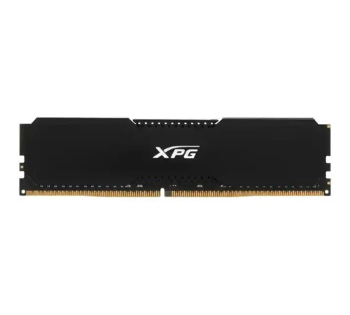 Оперативная память Adata XPG GAMMIX D20 AX4U360016G18I-CBK20
