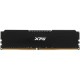 Оперативная память Adata XPG GAMMIX D20 AX4U360016G18I-CBK20
