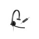 Гарнитура Logitech H570e 981-000571