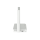 Роутер Keenetic Extra KN-1713