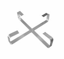 УПМК 600 (оцинкованная) Netko 65254 (65254)