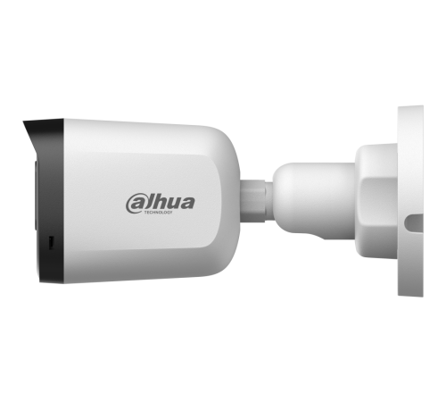 Камера Dahua DH-HAC-B1A51P-U-0360B-S2