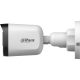Камера Dahua DH-HAC-B1A51P-U-0360B-S2